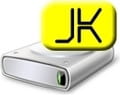 Download MyDefrag (Optimization)