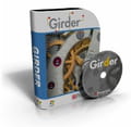 Download Girder (Operating system)