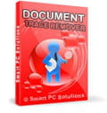 Download Document Trace Remover (Anonymity / Privacy)