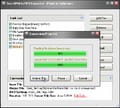 Jodix free download