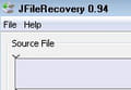 Jfilerecovery download