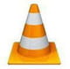 Vlc download