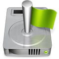 Download Smart Utility (Operating system)