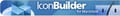 Download IconBuilder (Customization)