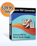 Word to pdf converter free download full version with key