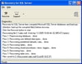 Sql recovery software free full version