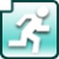 Download TagRunner (Internet)