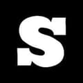 Download scruff