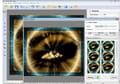 E-photo studio 1.0.3 download