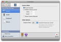 Download Screenflick (Graphics)