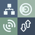 Network analyzer download