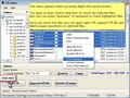Free tiff splitter windows