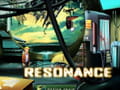 Download Resonance (Video games)