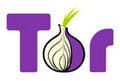 Descargar tor