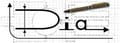 Download Dia (Drawing)