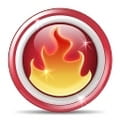 Nero download