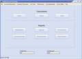 Bank hack add unlimited money