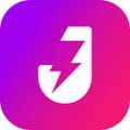 Download Josh (Social Networking)