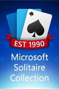 Microsoft solitaire collection free download