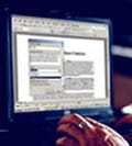 Unhide software