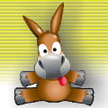 Download eChanblard (Download)