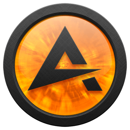 AIMP