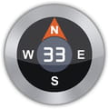 Download compass