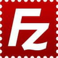 Filezilla download