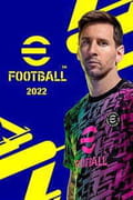 Efootball