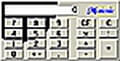 Danload opera mini