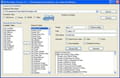 Vb.net download