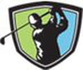 Download Golfcard (Professional)