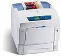 Download Xerox Phaser 6250 Printer PostScript driver for Mac (Printer drivers)