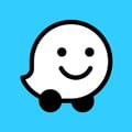 Waze download