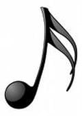 Compact mp3