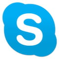 Skype download