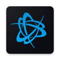 Battlenet download