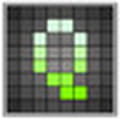 Qgifer windows