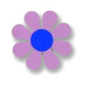 Soundflower download
