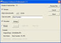 Download PicRenameIt (Operating system)
