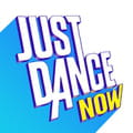 Just dance