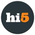 Hi5
