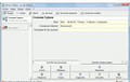 Cybera server download