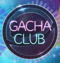 Gacha club download