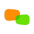 Download join me