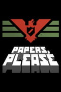 Pc download