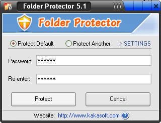 TÉLÉCHARGER FOLDER PROTECTOR 5.73 GRATUIT GRATUIT PROTECTOR 5.73 TÉLÉCHARGER FOLDER