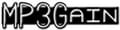 Mp3gain download