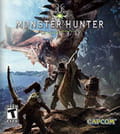 Monster hunter download link