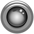 Ip webcam download